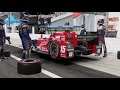 IndyCar GMR Grand Prix | Project CARS 2