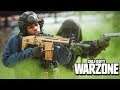 INSANE 32 KILL TRUCK ROAD RAGE GAMEPLAY!!! (Modern Warfare Warzone Battle Royale LIVE)