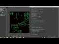 Introductory C++ for OpenFoam Users 10 - Pointers and Arrays Vector Addition Function Part ii