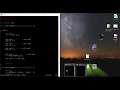 Introductory C++ for OpenFoam Users 7 - Arrays and Vectors part i