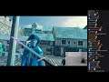 Jerma Streams [with Chat] - VR Games (Part 13)