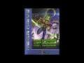Jim Power: The Lost Dimension - Boss complete