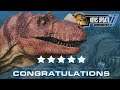 JWE2 NEWS | How to unlock EVERYTHING. FAST. | Jurassic World Evolution 2 News