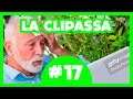 La Clipassa #17