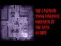 Lavender Town Syndrome Written by Anonymous Narrated by The Dark Author