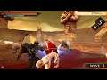 LEGRAND LEGACY: Tale of the Fatebounds - Part 45.5