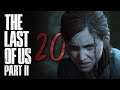L'épopée The Last of Us 2 #20