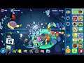Lets Play   Bloons Adventure Time TD 103 - Das Ende ?