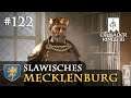 Let's Play Crusader Kings 3 #122: Die Rechtfertigung (Slawisches Mecklenburg/ Rollenspiel)