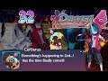 Let's Play Disgaea 6 - 32: Foreshadowing!