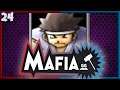 Let's Play Mafia.GG | Nick the Miller [Episode 24]