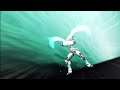 Let's Play Robotics;Notes Elite - 85 [I Will Do What I Can]