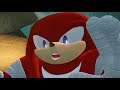 Let's Play Sonic Boom: Rise of Lyric - Part 2