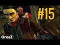 Let's play Tales from the Borderlands #15- Helios down