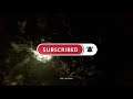 Let's Play The Alien Cube (October Frights Leftovers) Part 12 Secret Facility