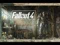 Let's Return Back To The Fallout Universe: Fallout 4 - Part 1