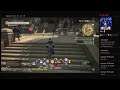 Let's Stream Final Fantasy XIV (BLIND) Part 15