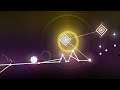 ''Light'' 100% by DavJT | Geometry Dash [2.11]