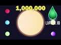 Limax.io - A Blast From the Past (2016) (1 Million Score)
