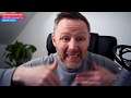 Limmy Twitch Archive // Call of Duty: Warzone & Mud Runner // [2020-04-09]