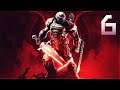 LIVE-Прохождение DOOM Eternal: Часть [6]