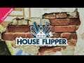 Livestream | House Flipper + Tram Sim | Aufzeichnung vom 03.06.2021