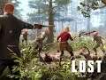 Lost In Blue Gameplay Review | Survive | Action Adventure | HD