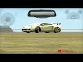Madalin Stunt Cars 3 Gameplay Drifted Games