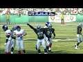Madden NFL 09 (video 376) (Playstation 3)