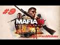 Прохождение Mafia 3: Definitive Edition [#9] (Контрабанда) Без Комментариев
