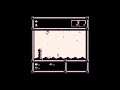 magus aora PICO 8 Fantasy Virtual Console Lexaloffle Games www lexaloffle com