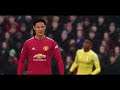Manchester United V Fulham - Premier league FIFA 21 Prediction