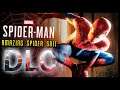 Marvel's Spider-Man DLC Amazing Andrew Garfield Suit & Free Roaming