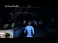 Mass Effect Andromeda "Technical Difficulties"