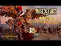 Master Class Competitiva: IMPERIO (ft Tlaxlan Soothsayer)