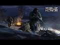 Medal Of Honor 2010 WalkThrough :- First In