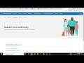 Microsoft Rewards Points Share Point option missing