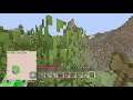 Minecraft Xbox - End Of August #1