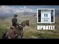 Missing Princess Mystery UPDATE and Secret Found in Red Dead Redemption 2!