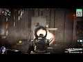 Momento Delicia | Call of Duty: Modern Warfare