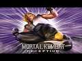Mortal Kombat Deception (PS2) | Subtitulado Español | Final de Kobra |