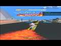 MOTO RUN ONLINE MOTO FROM MICROGIOCHI COM MICRO GIOCHI COM