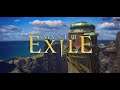 Myst 3 Exile #006 - Gehen wir mal in die andere Welt