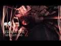 Natalia & Wesker - Resident Evil: Revelations 2 #4