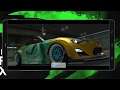 Need for speed no limits test on samsung galaxy j4 plus