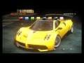 Need For Speed The Run Multiplayer Ep37 - Before The Shutdown