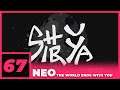 NEO: The World Ends with You (PS5) - Part 67