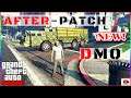 NEW -GLITCH - DMO -// AFTER - PATCH // IMPORTATION VÉHICULES - SP TO MP - PS5 PS4 GTA5 ONLINE 1.54