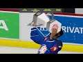 NHL 21 be a pro full trailer