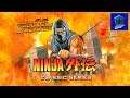 Ninja Gaiden Classic Series Reviews - Awesome Video Game Memories (Battle Geek Plus)